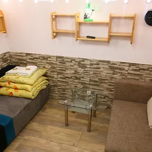 Apartament U łukasza, Zakopane